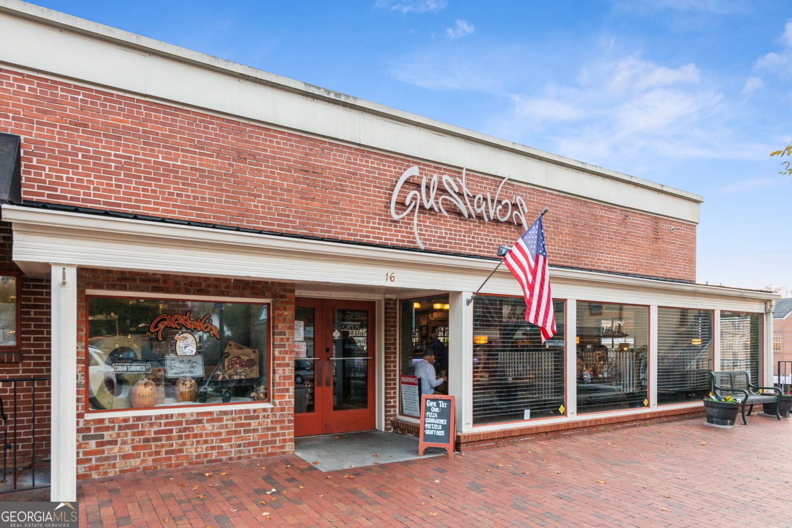 745 Captain Mcdonald Road Dahlonega - 37