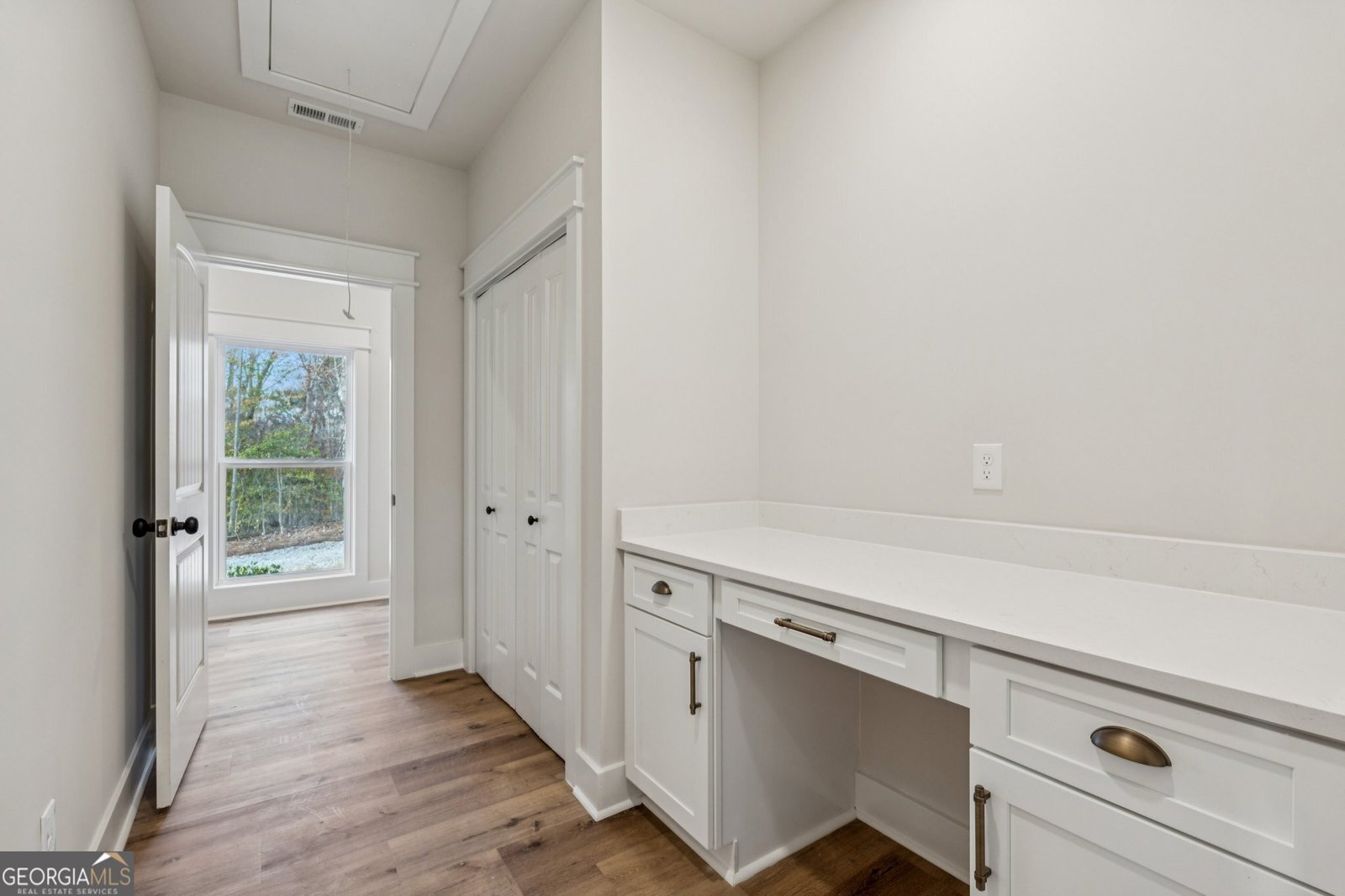 745 Captain Mcdonald Road Dahlonega - 4