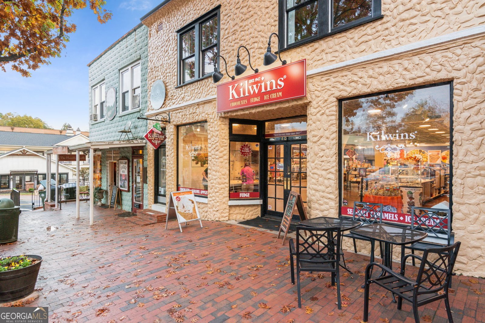 745 Captain Mcdonald Road Dahlonega - 40