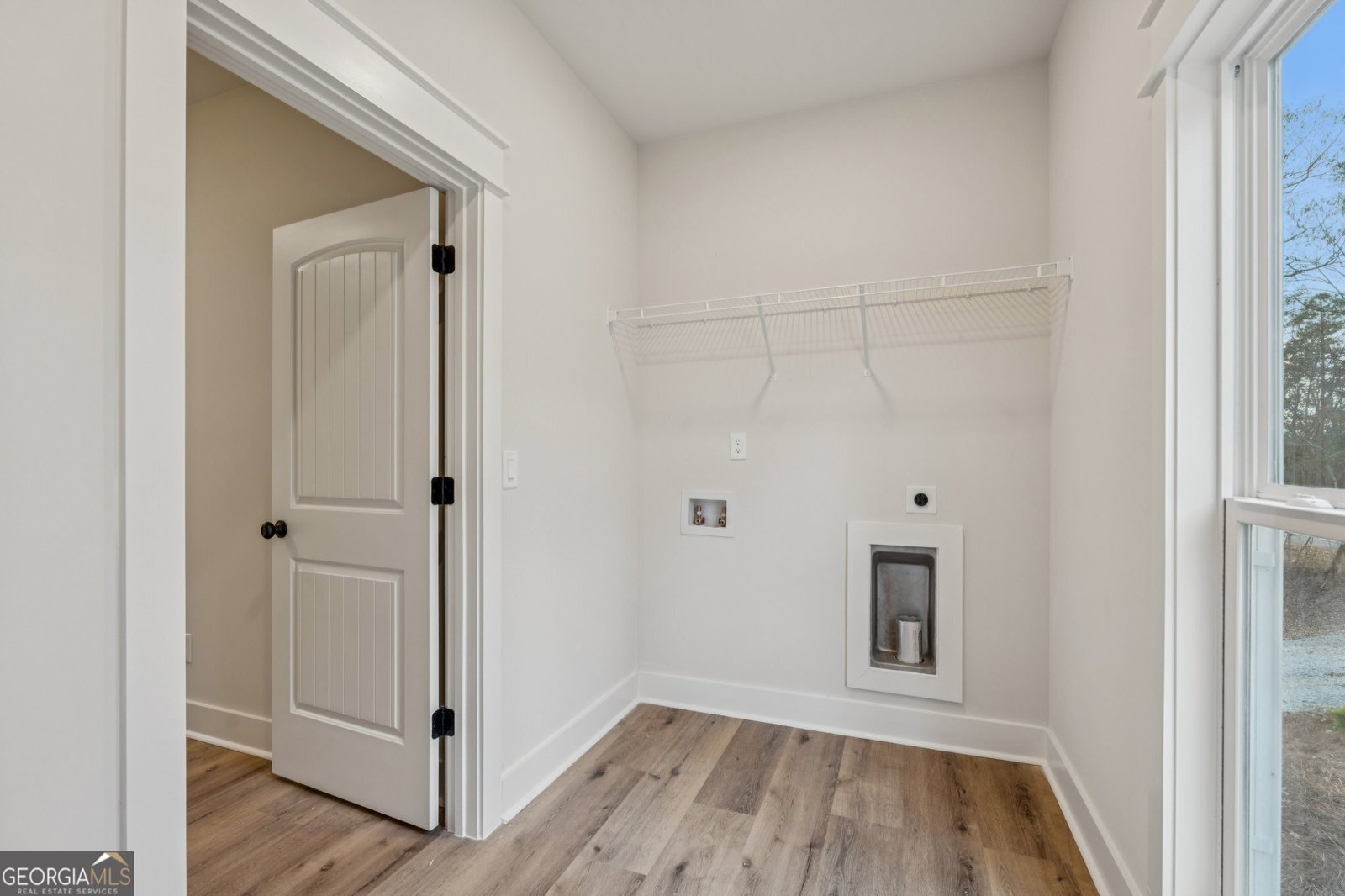 745 Captain Mcdonald Road Dahlonega - 5