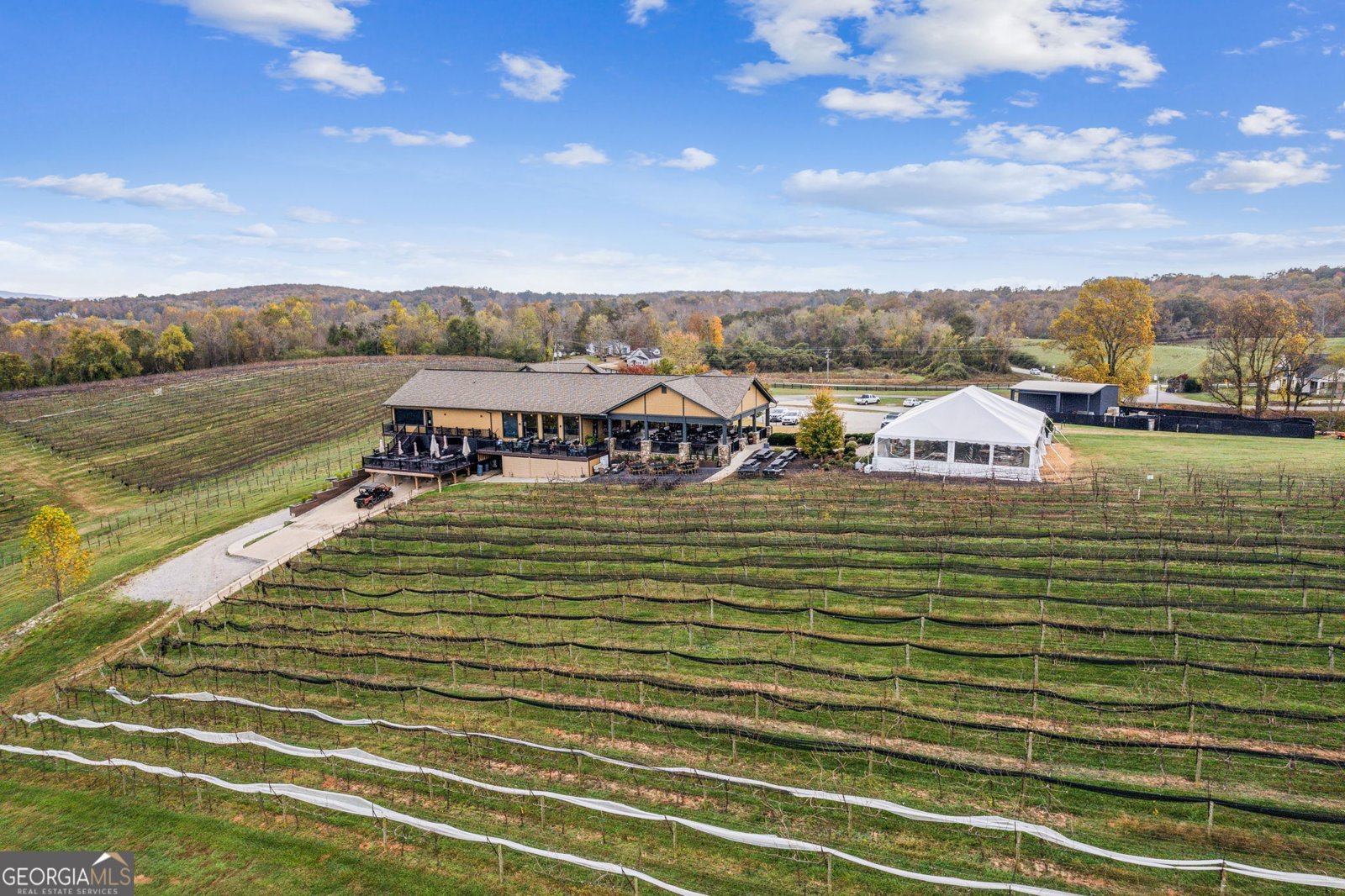 745 Captain Mcdonald Road Dahlonega - 51