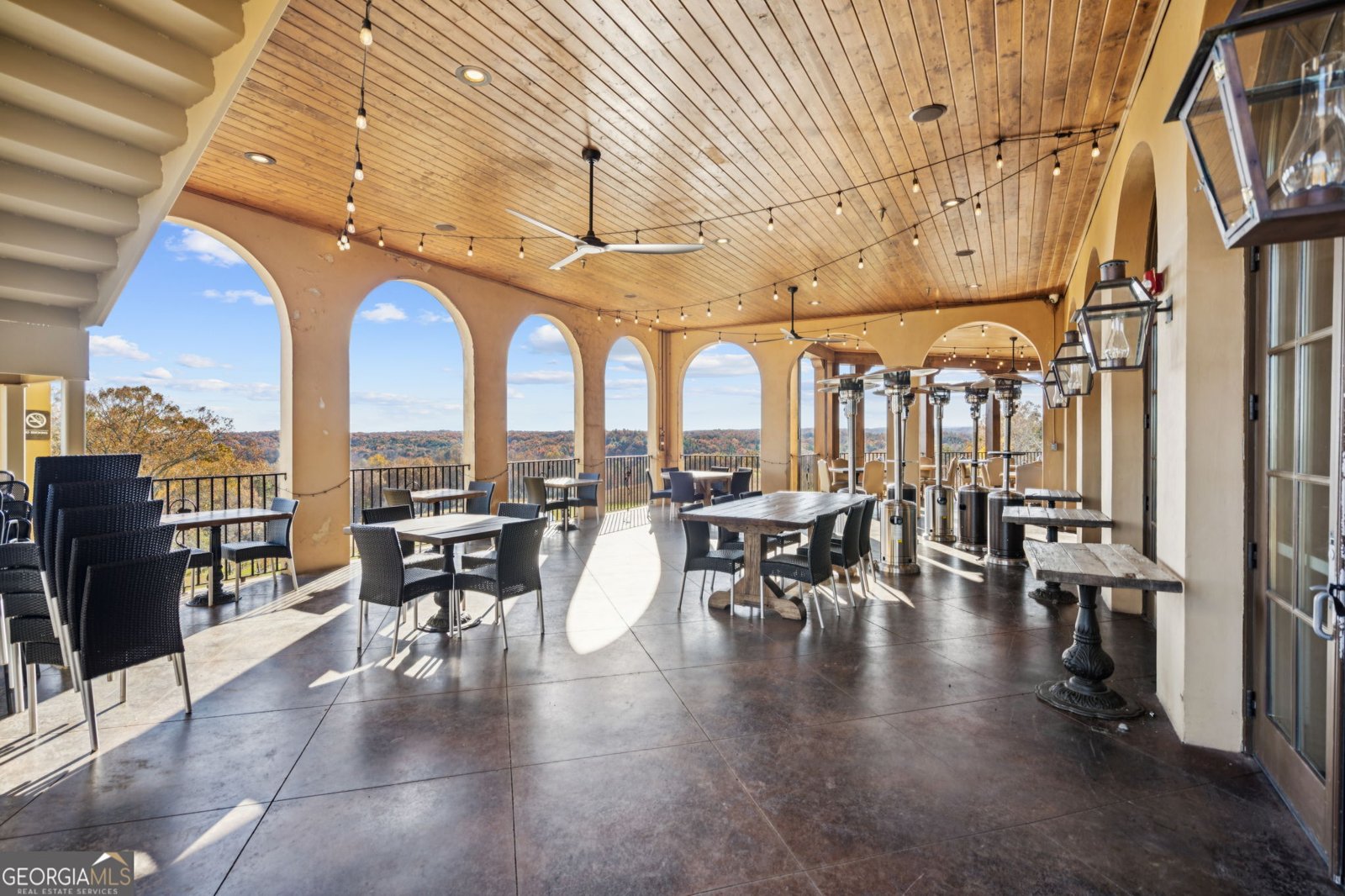 745 Captain Mcdonald Road Dahlonega - 56