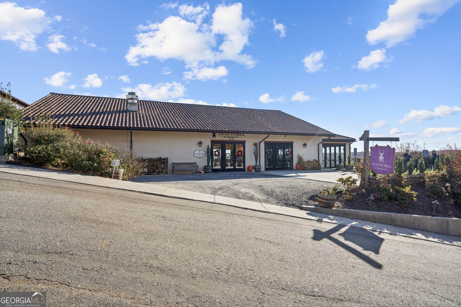 745 Captain Mcdonald Road Dahlonega - 59