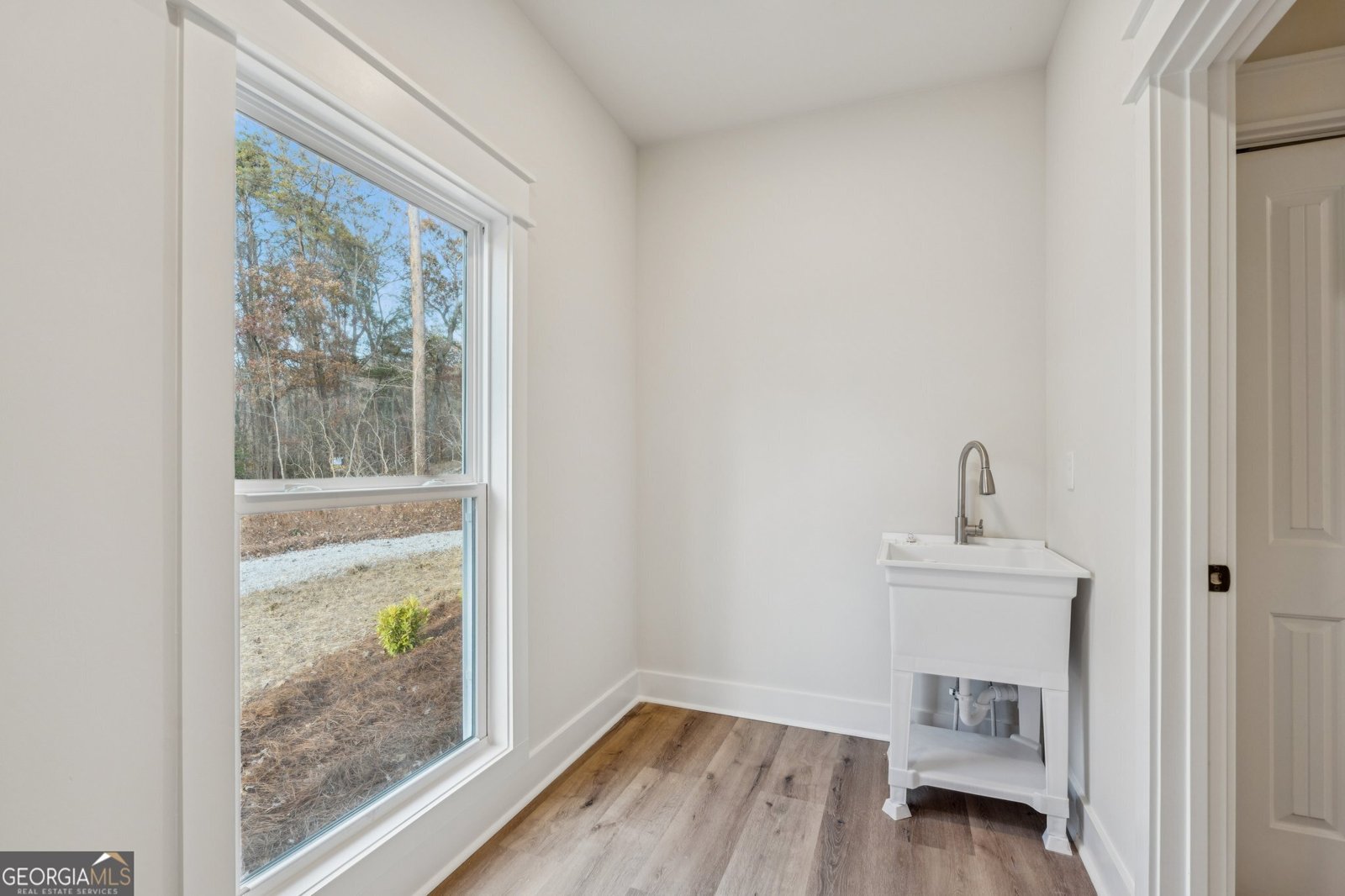 745 Captain Mcdonald Road Dahlonega - 6