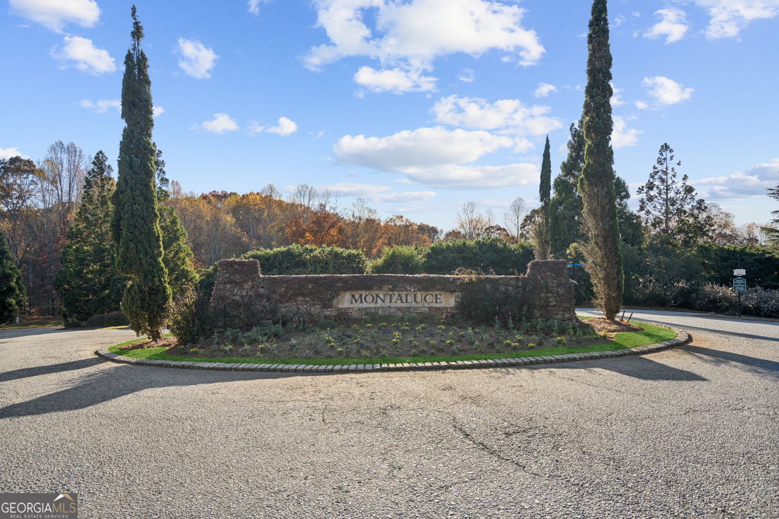 745 Captain Mcdonald Road Dahlonega - 60