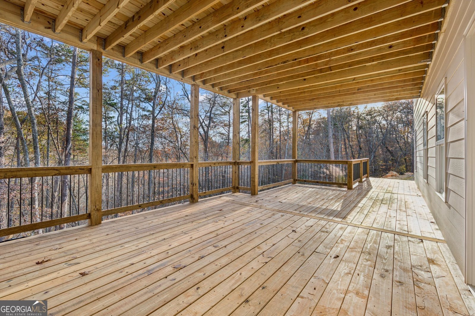 745 Captain Mcdonald Road Dahlonega - 7