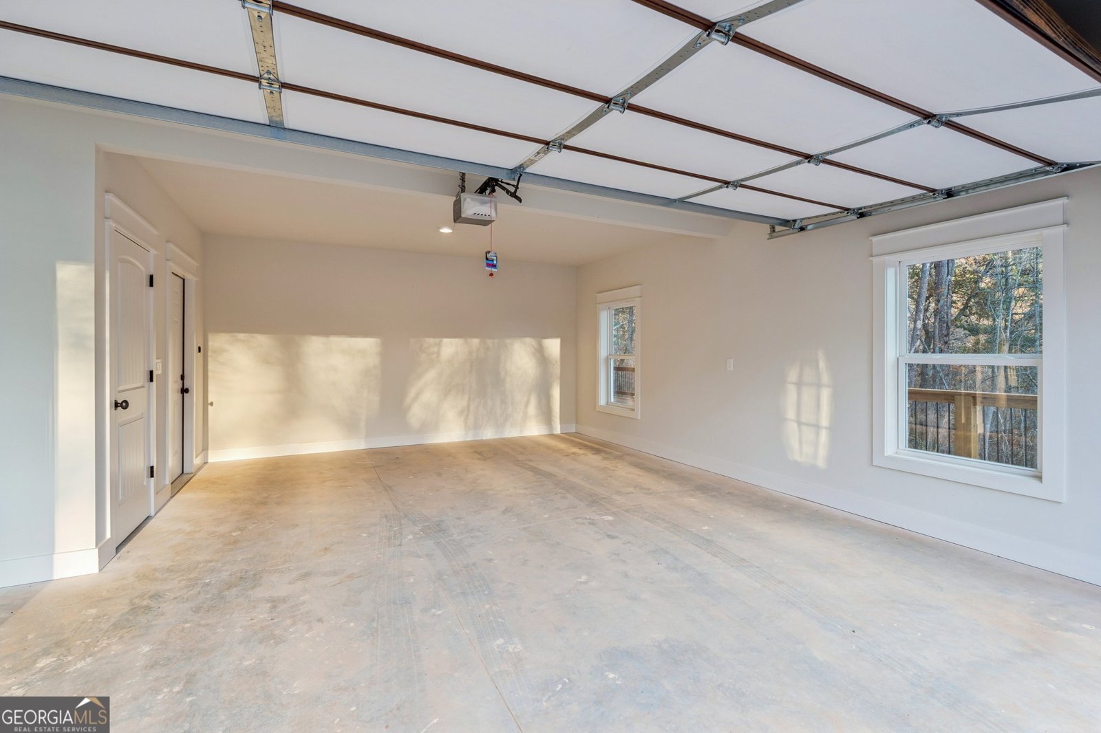 745 Captain Mcdonald Road Dahlonega - 8