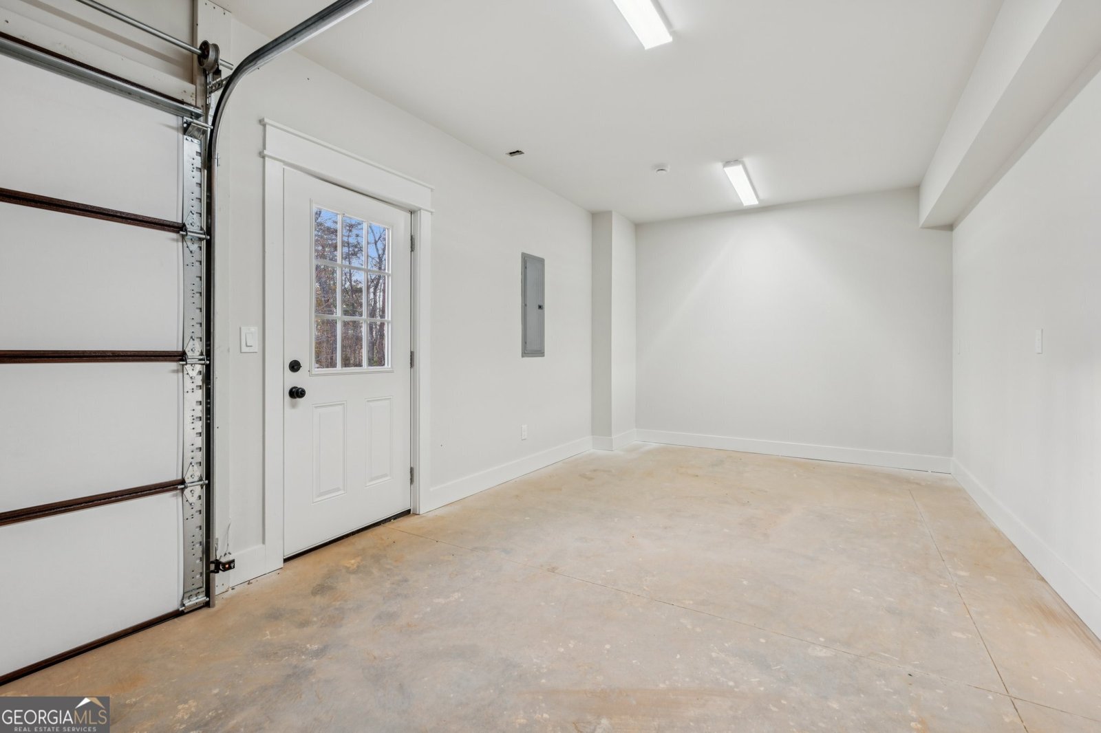 745 Captain Mcdonald Road Dahlonega - 9