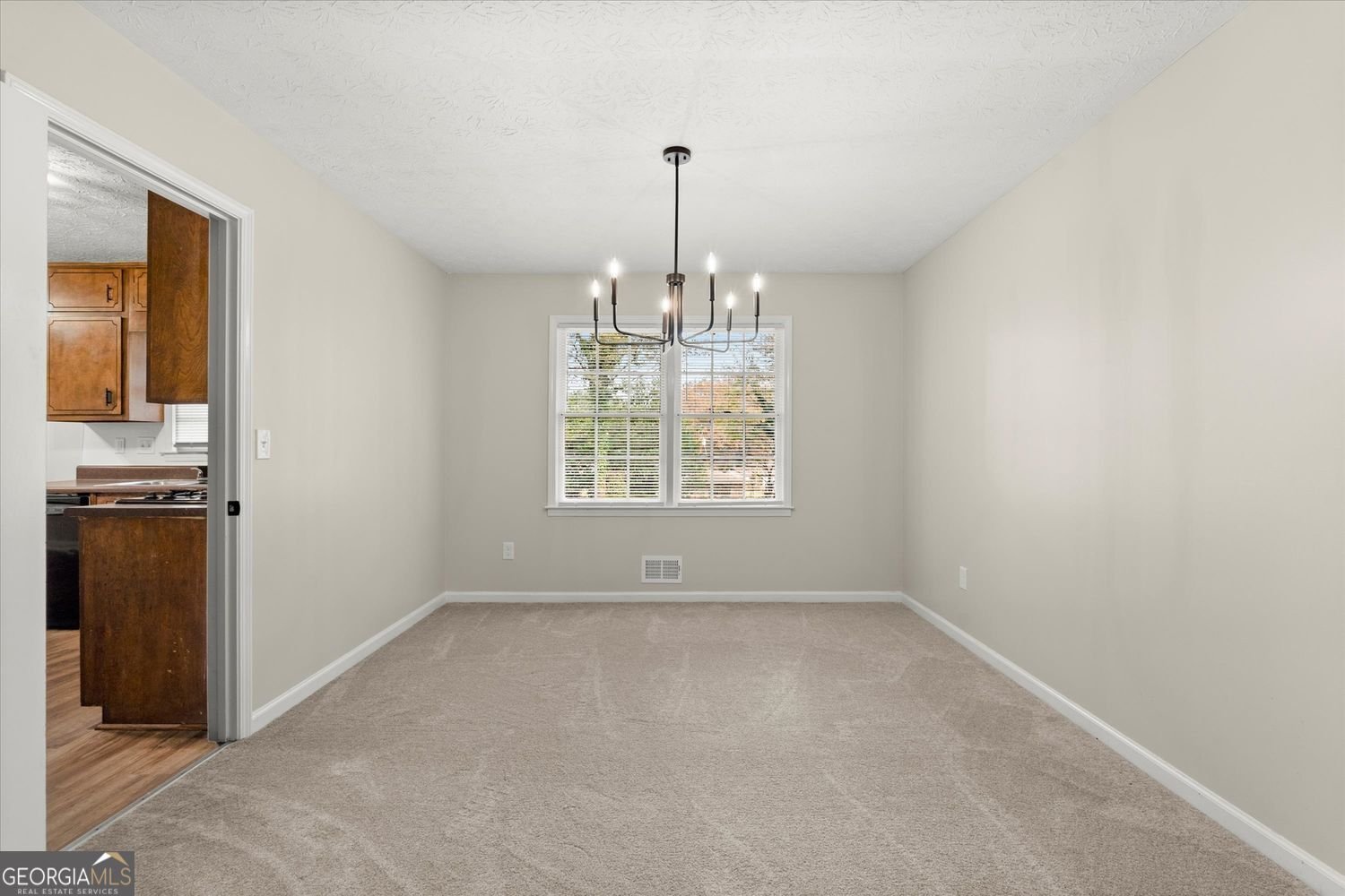 4223 Abilene Court Decatur - 10