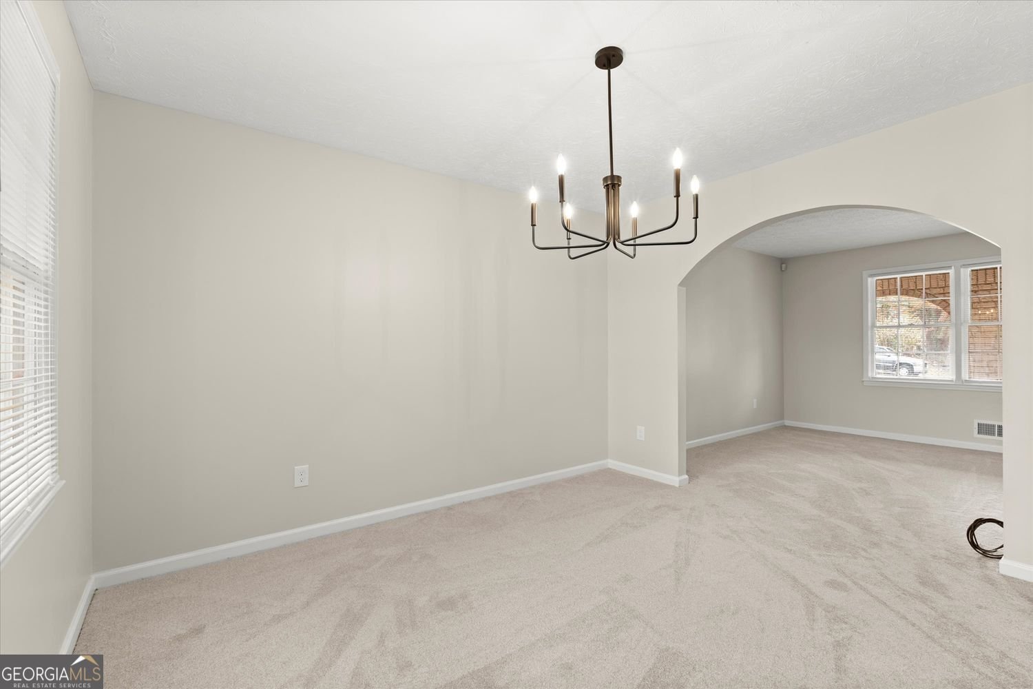 4223 Abilene Court Decatur - 11