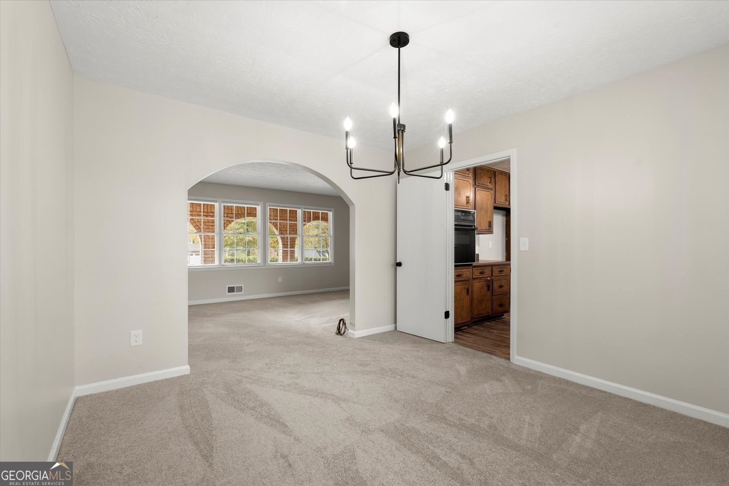 4223 Abilene Court Decatur - 12