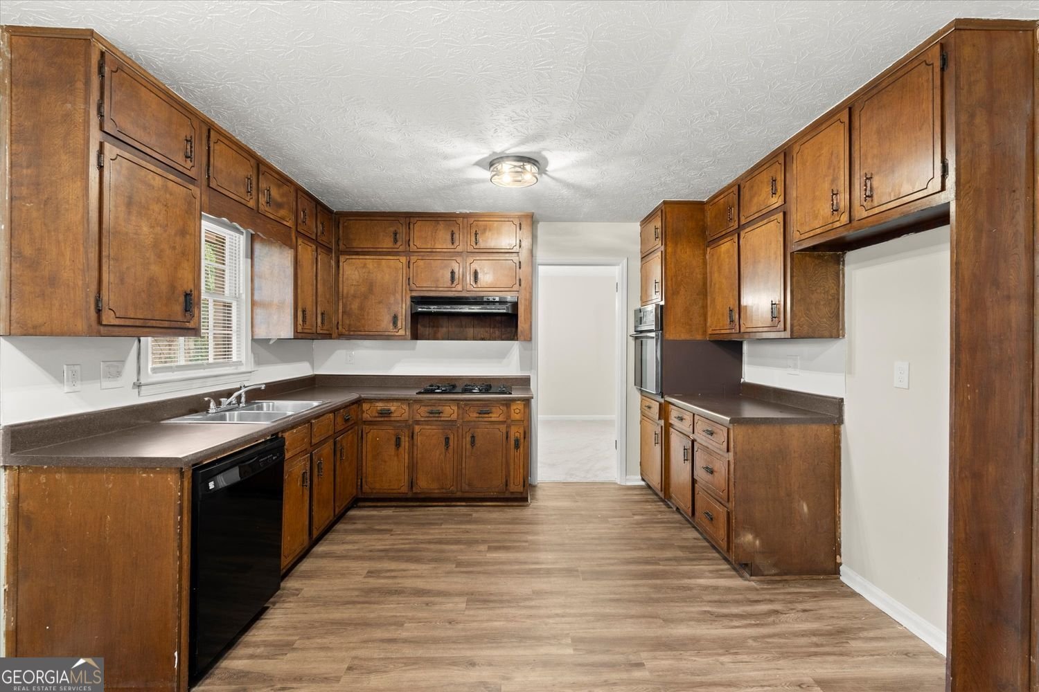 4223 Abilene Court Decatur - 13