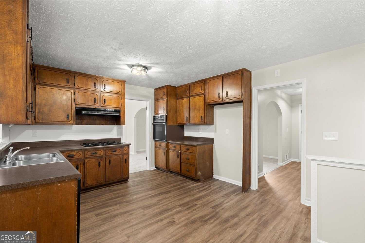 4223 Abilene Court Decatur - 14