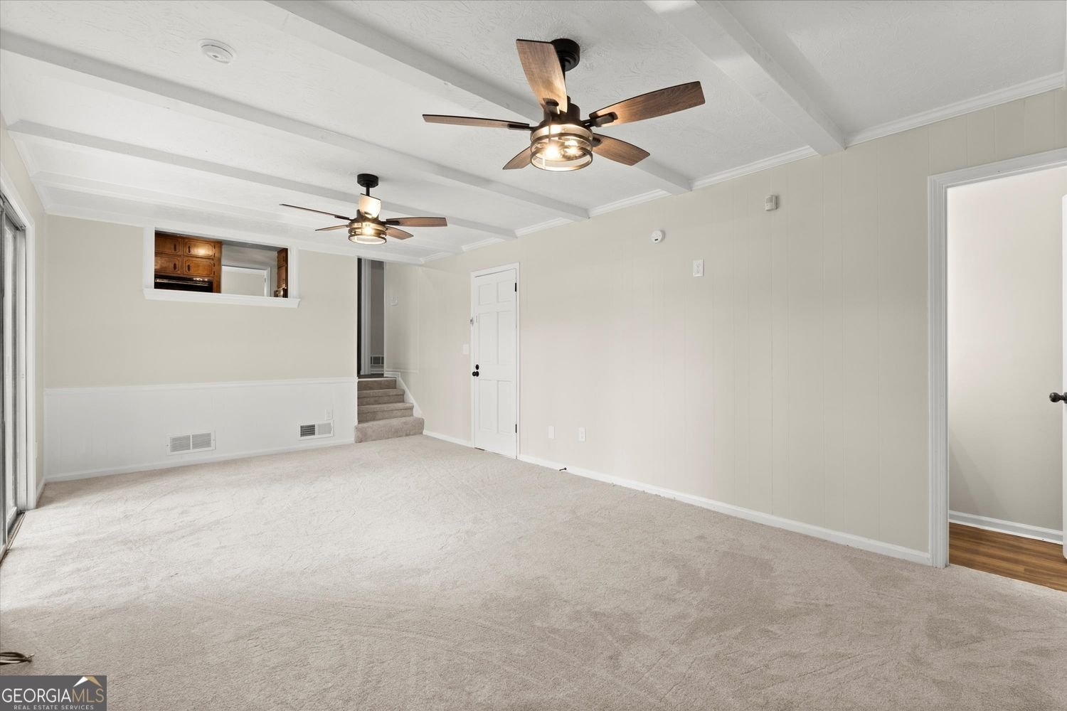 4223 Abilene Court Decatur - 15