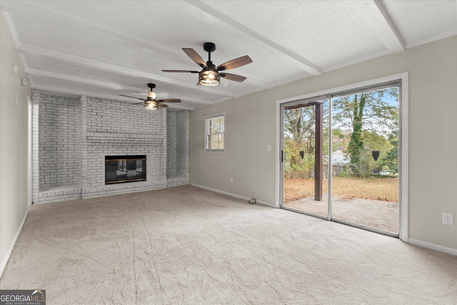 4223 Abilene Court Decatur - 16