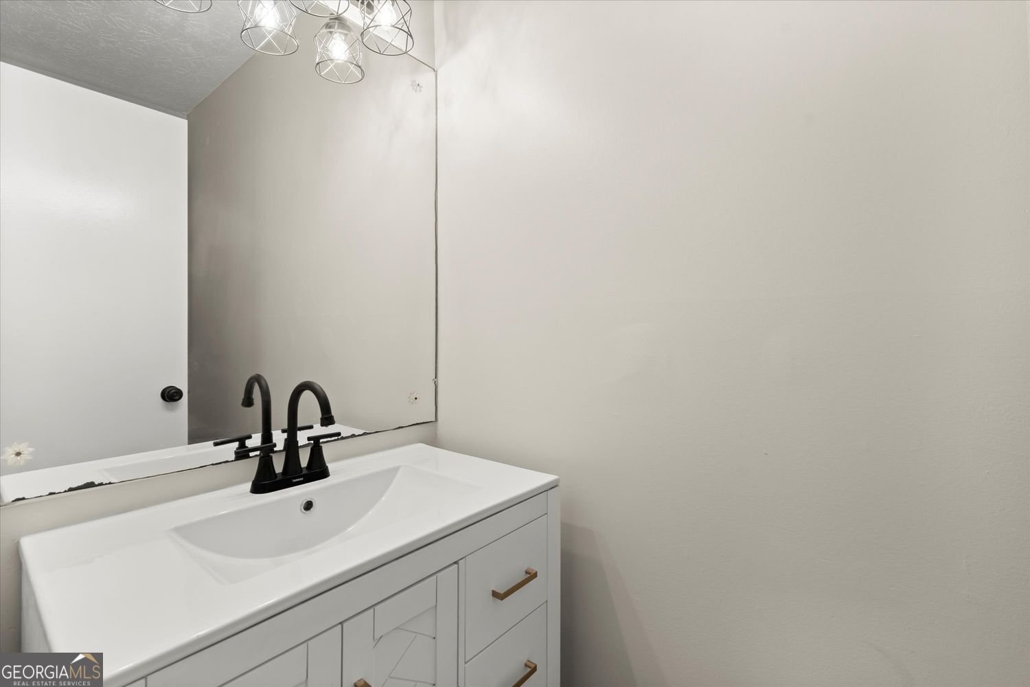 4223 Abilene Court Decatur - 17