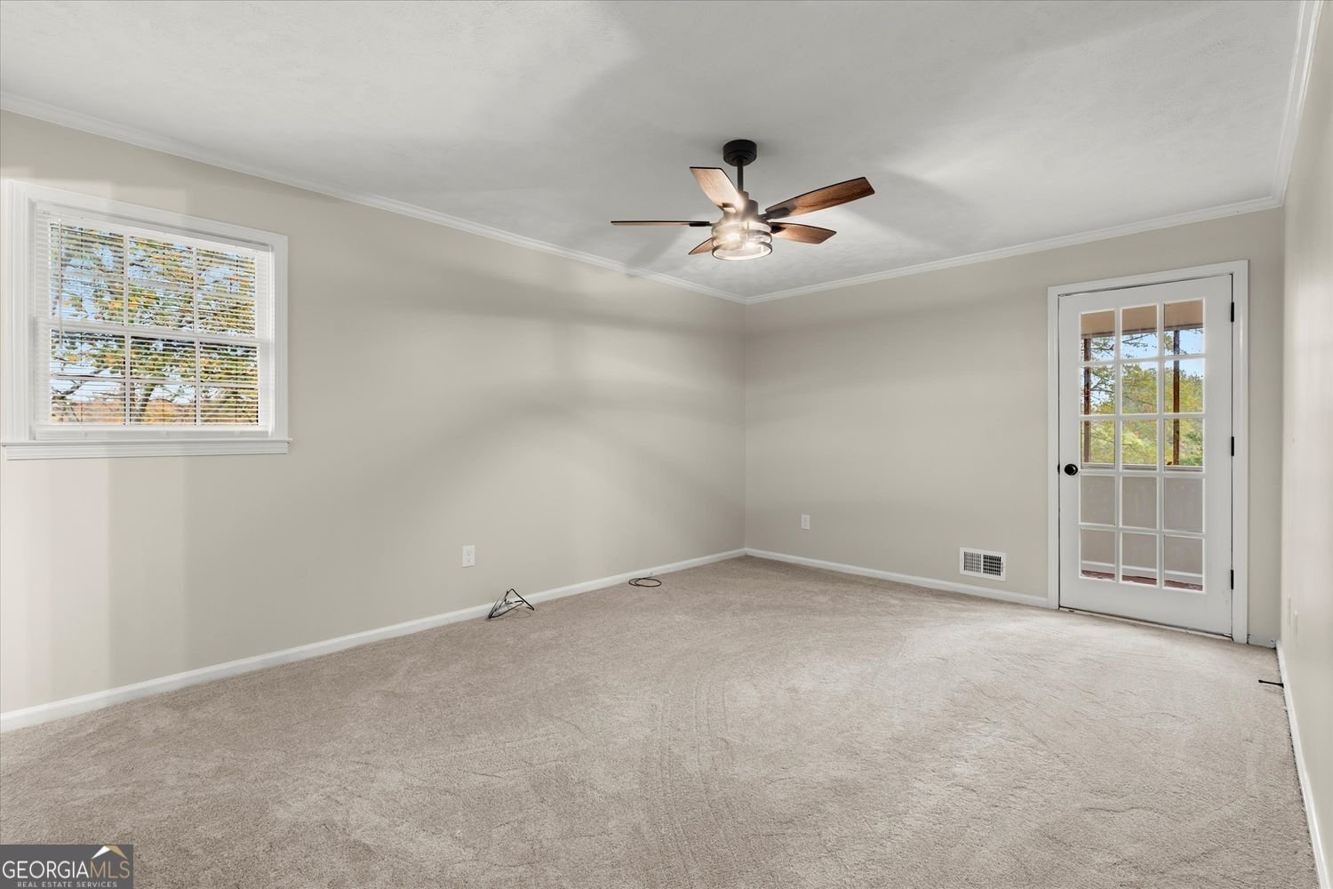 4223 Abilene Court Decatur - 18