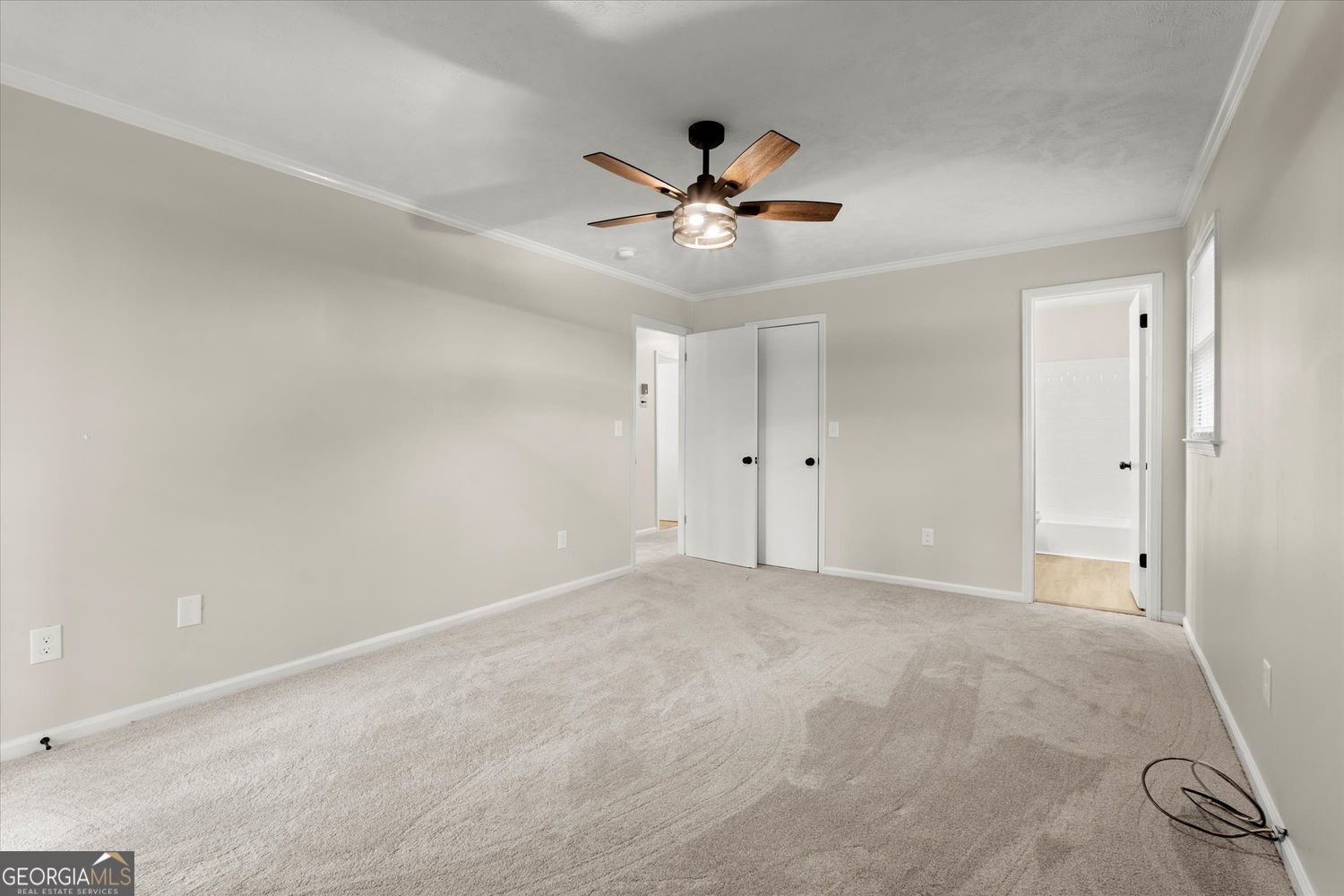 4223 Abilene Court Decatur - 19