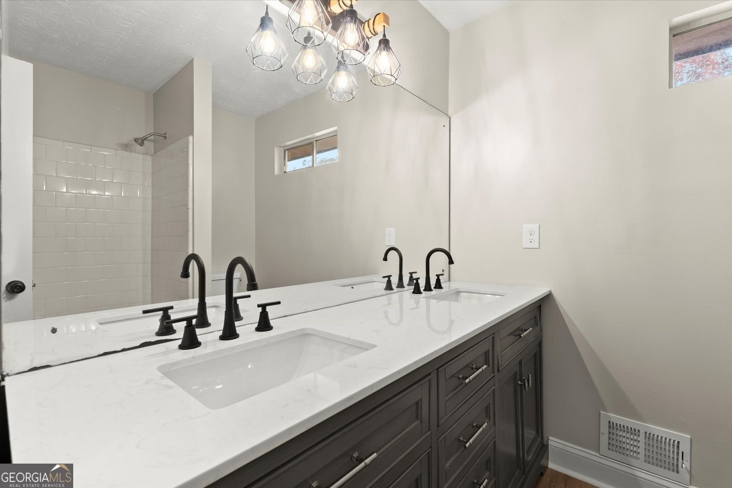 4223 Abilene Court Decatur - 20