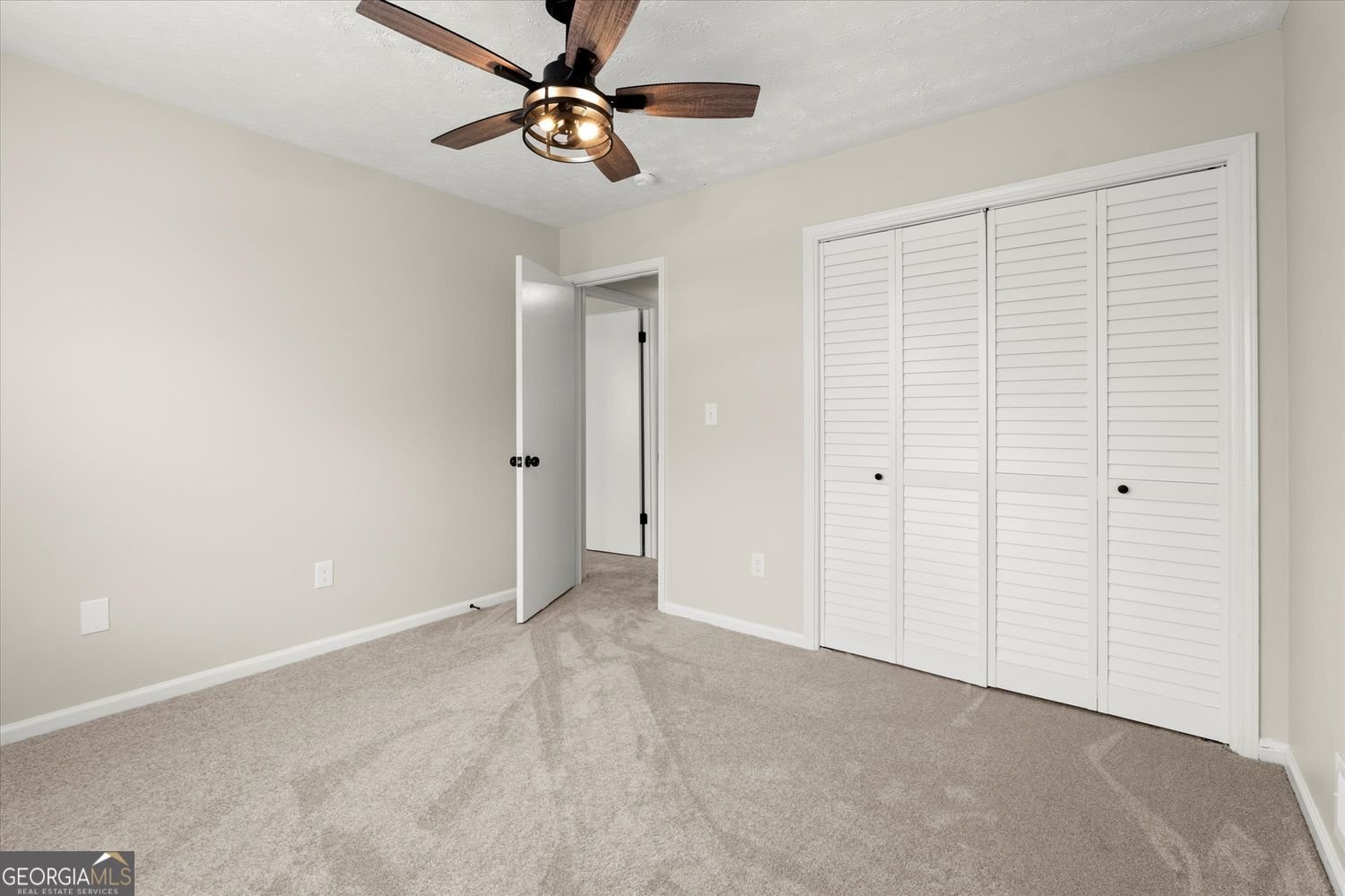 4223 Abilene Court Decatur - 21