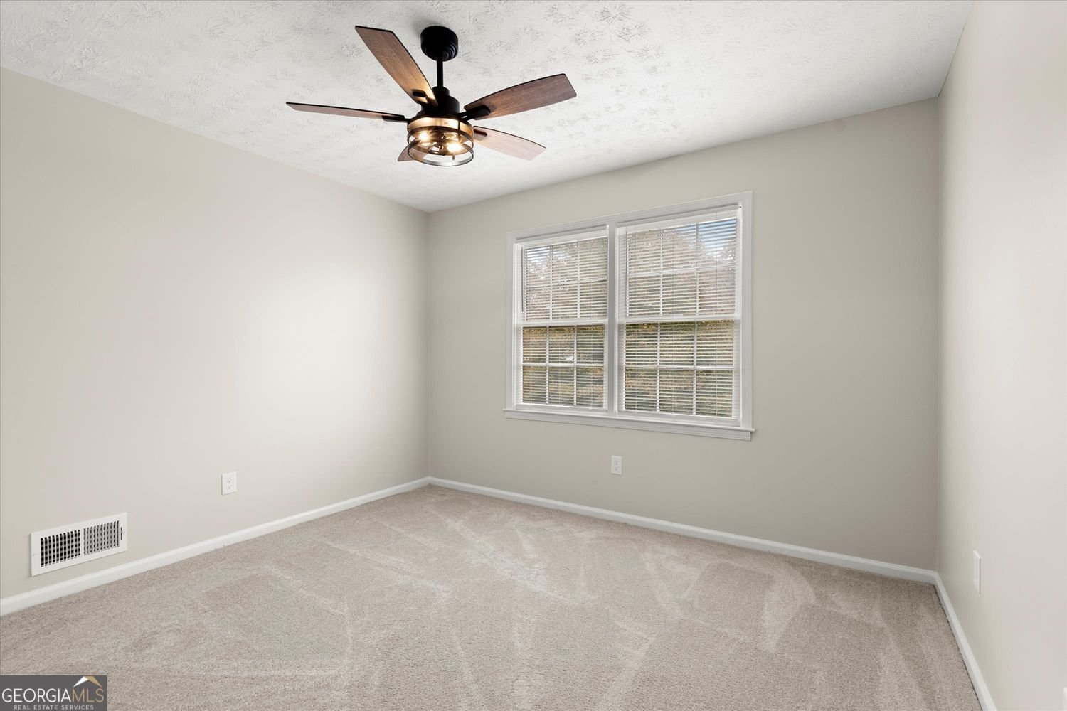 4223 Abilene Court Decatur - 22