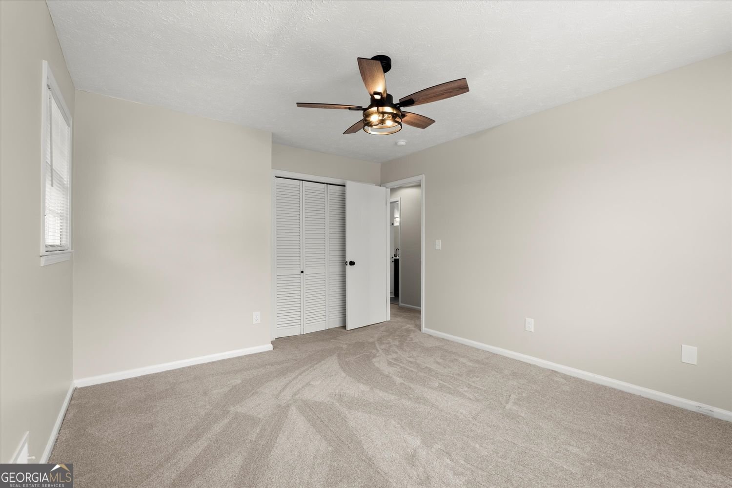 4223 Abilene Court Decatur - 23