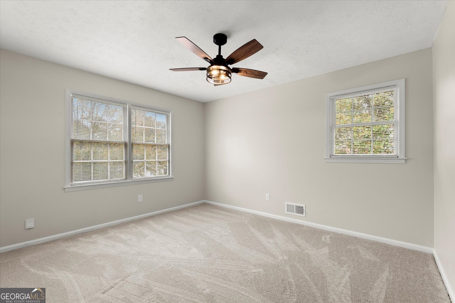 4223 Abilene Court Decatur - 24