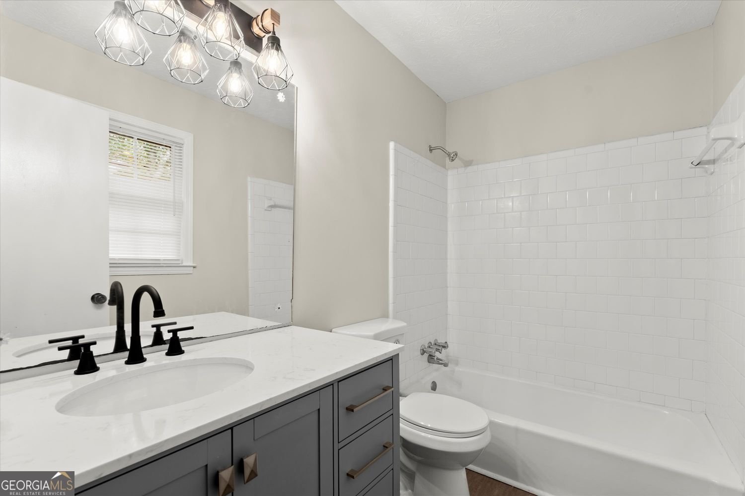 4223 Abilene Court Decatur - 25