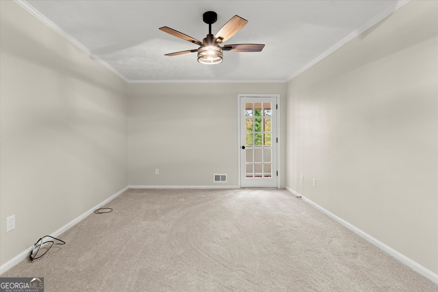 4223 Abilene Court Decatur - 26