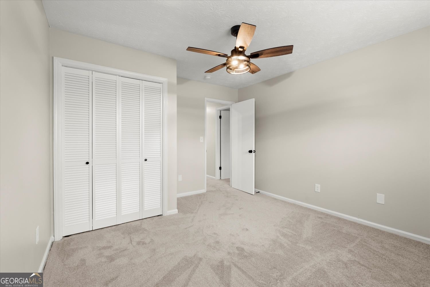 4223 Abilene Court Decatur - 27