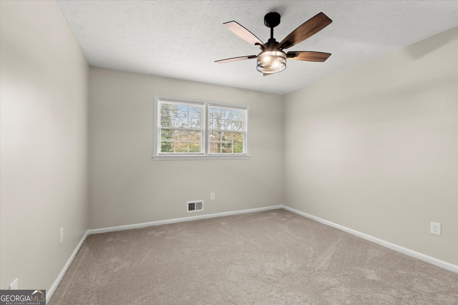 4223 Abilene Court Decatur - 28