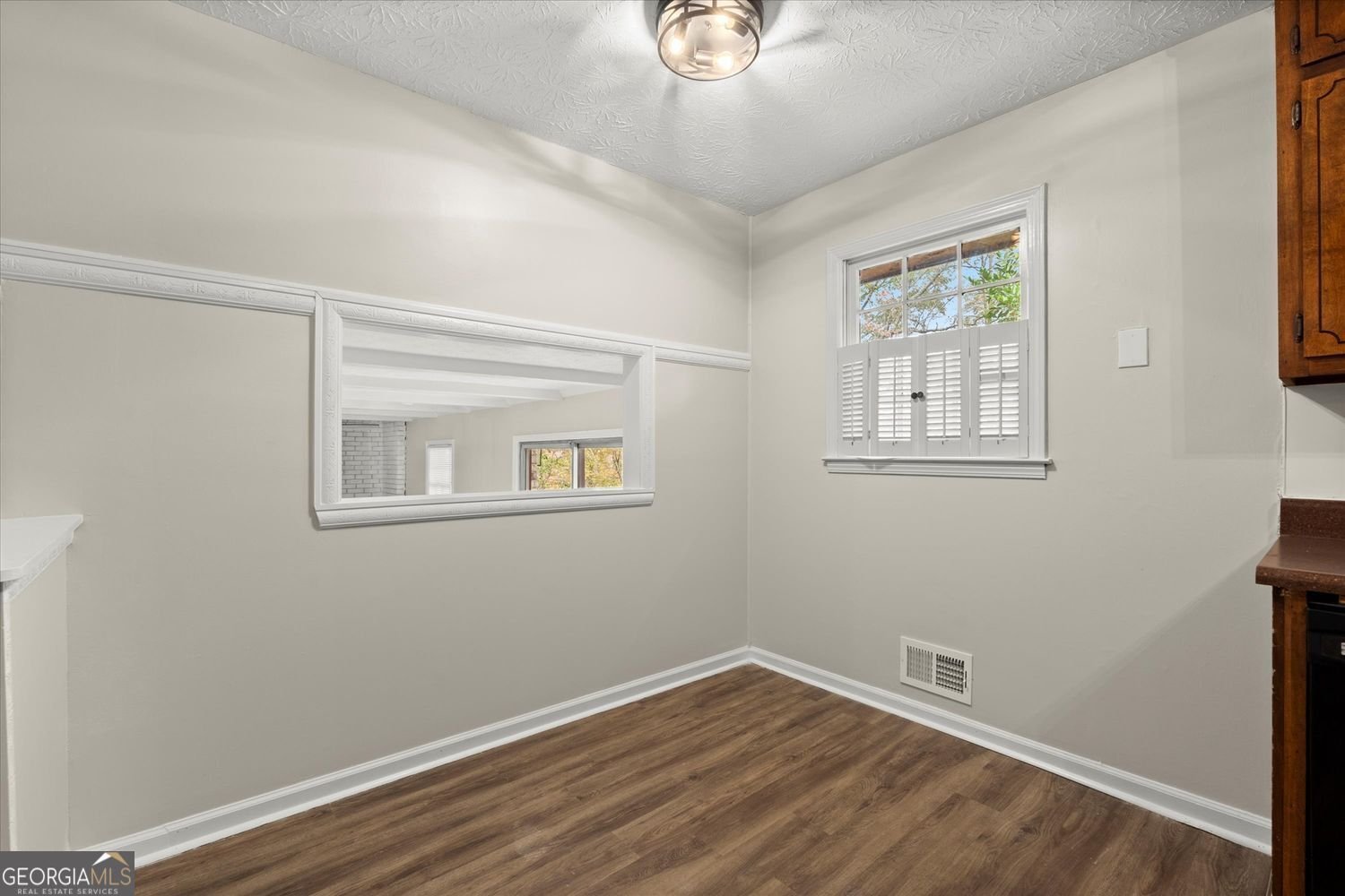 4223 Abilene Court Decatur - 29