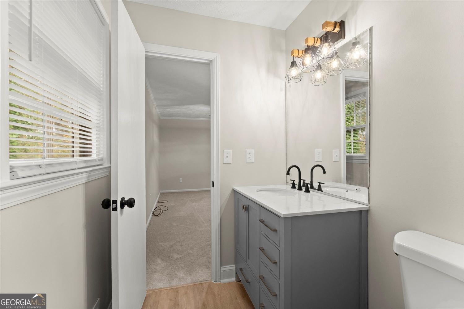 4223 Abilene Court Decatur - 30