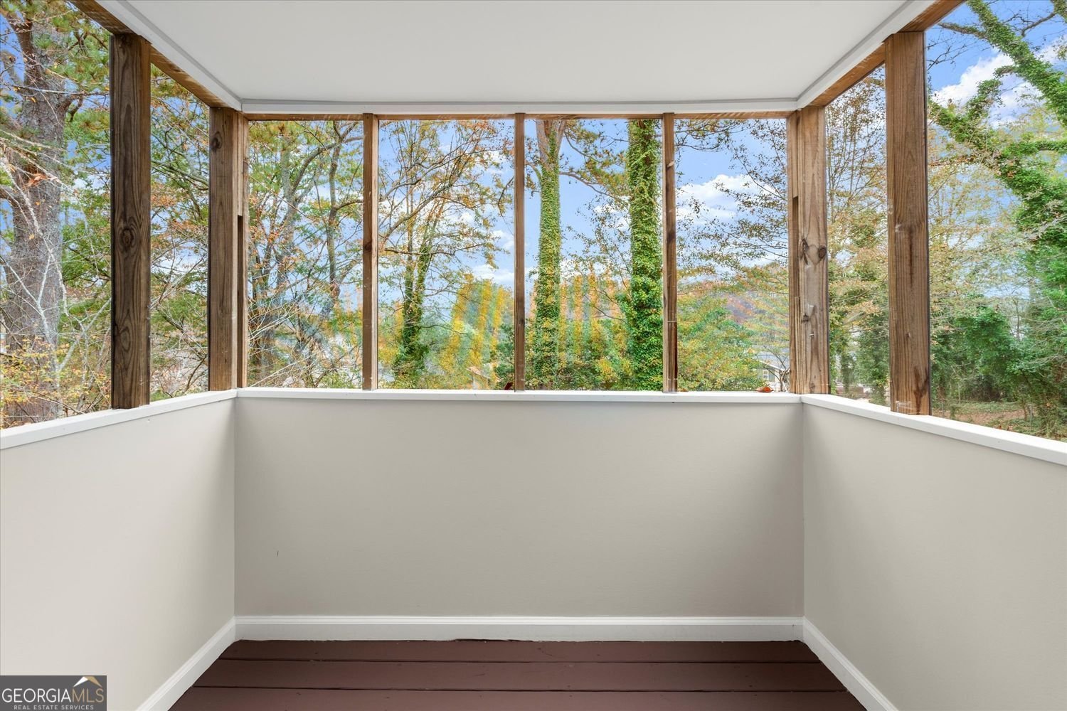 4223 Abilene Court Decatur - 31