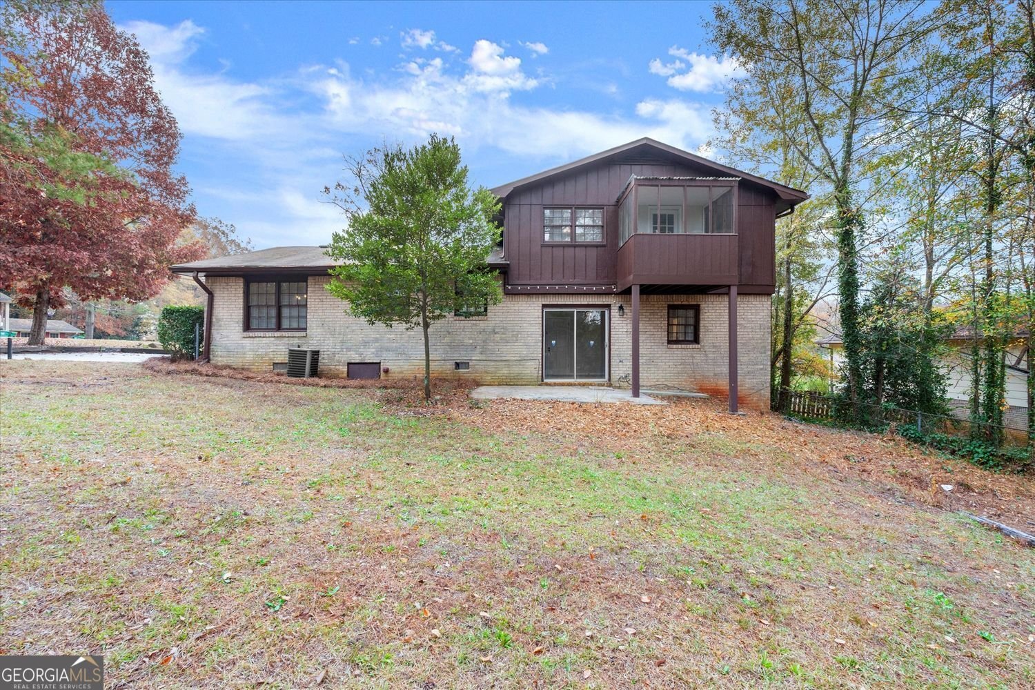 4223 Abilene Court Decatur - 32