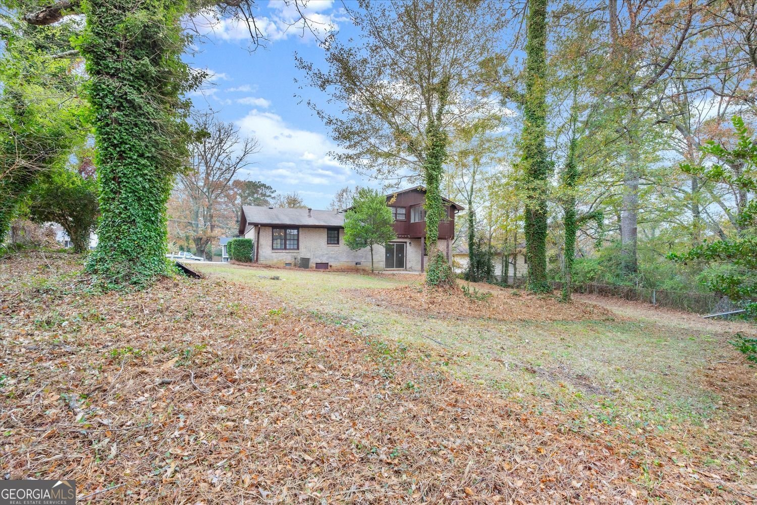 4223 Abilene Court Decatur - 33