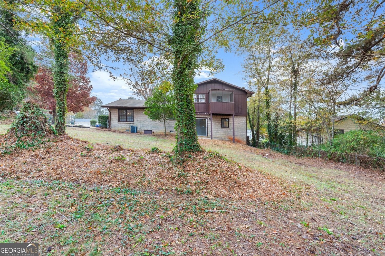 4223 Abilene Court Decatur - 34