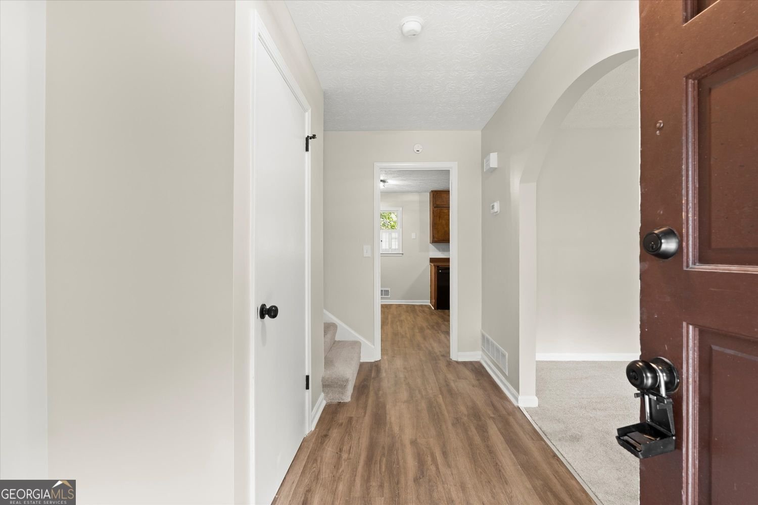 4223 Abilene Court Decatur - 5