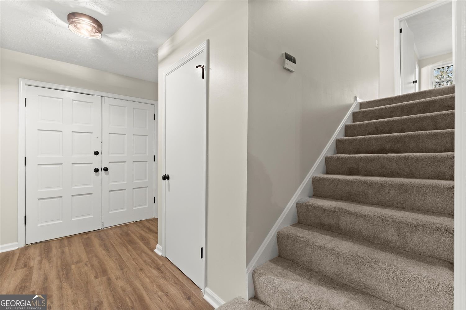 4223 Abilene Court Decatur - 6