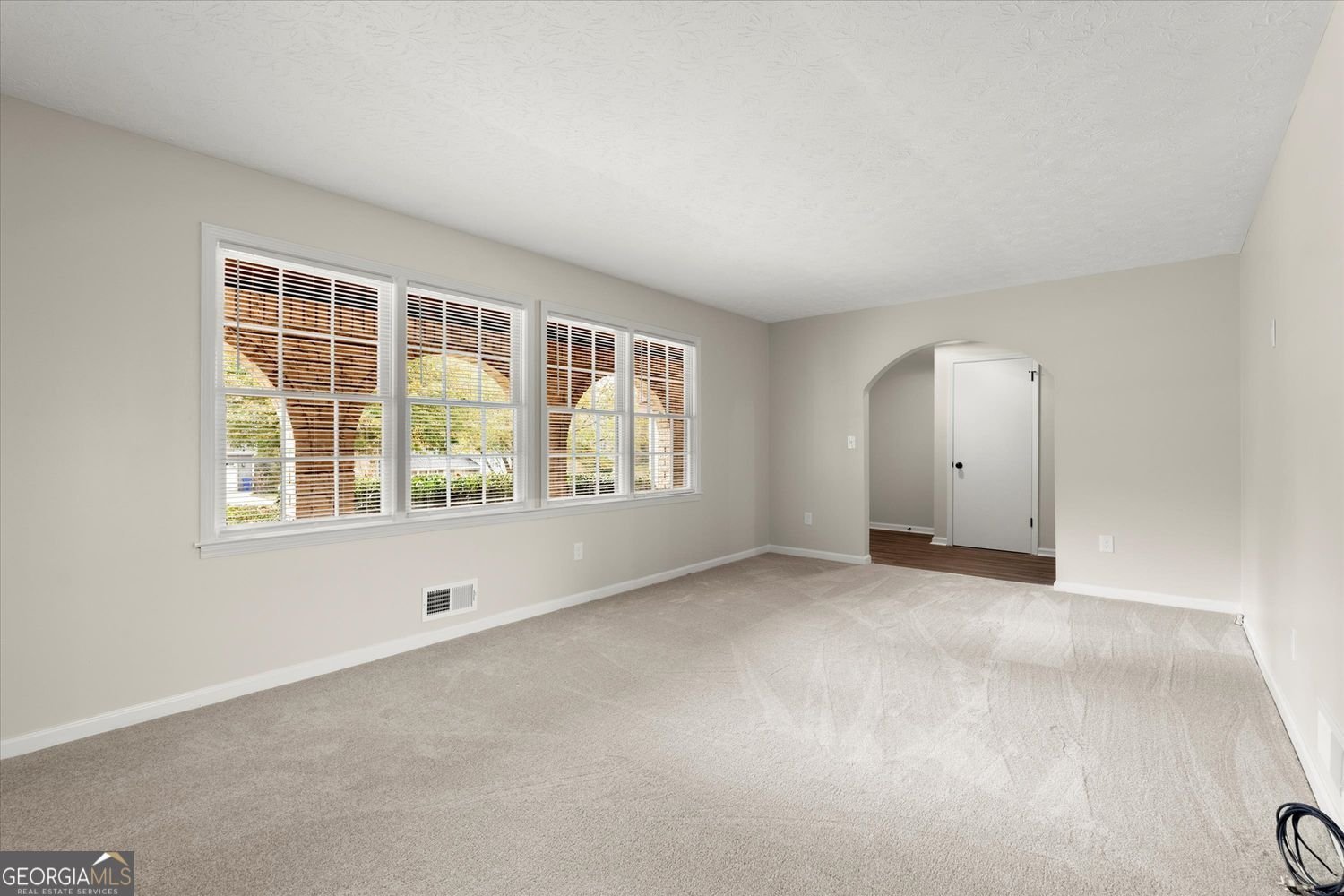 4223 Abilene Court Decatur - 7