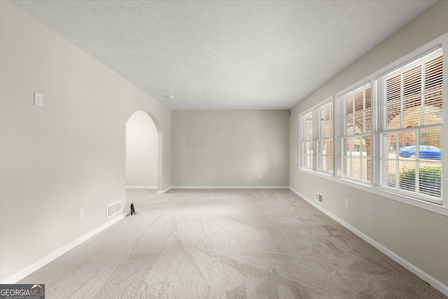 4223 Abilene Court Decatur - 8