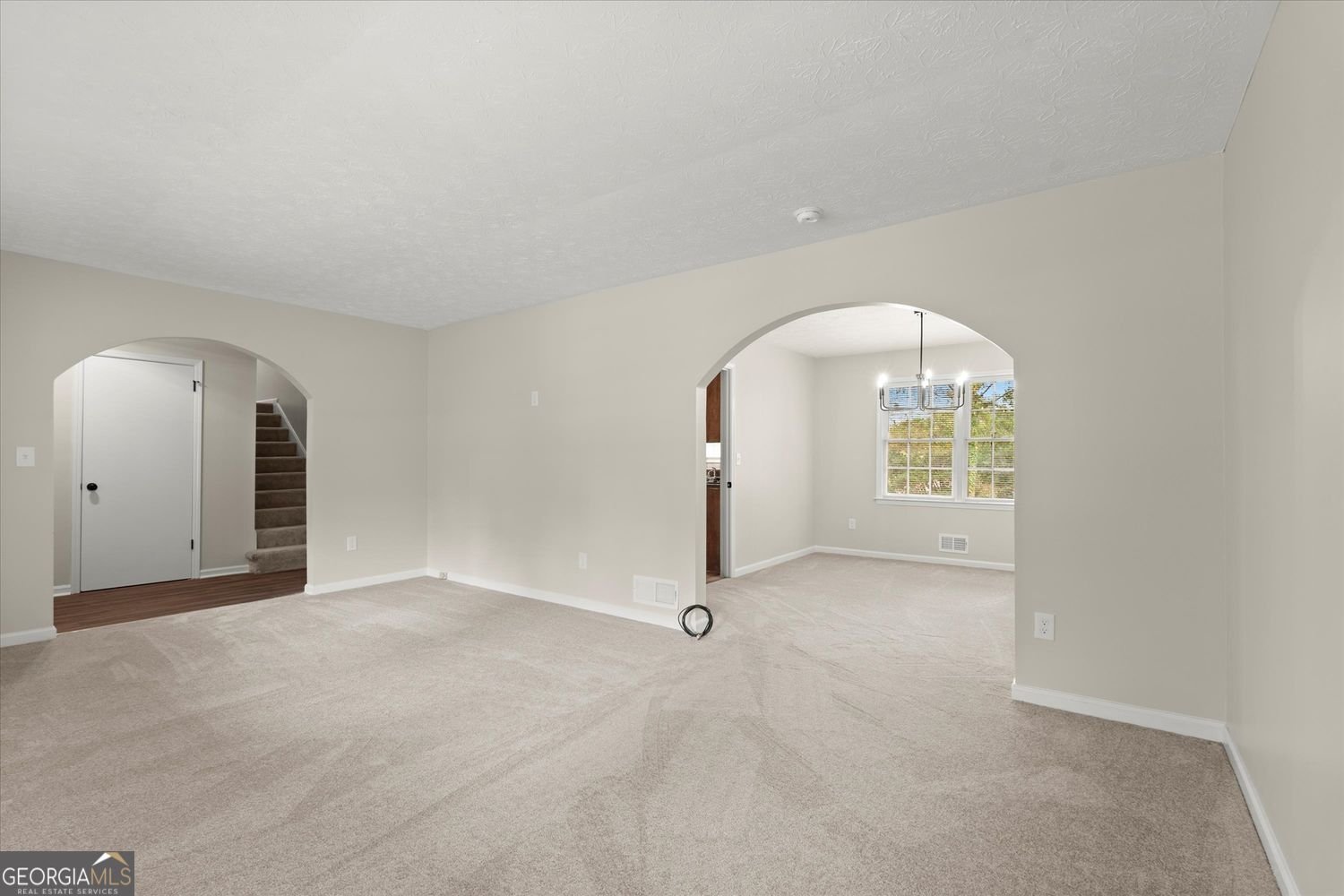 4223 Abilene Court Decatur - 9