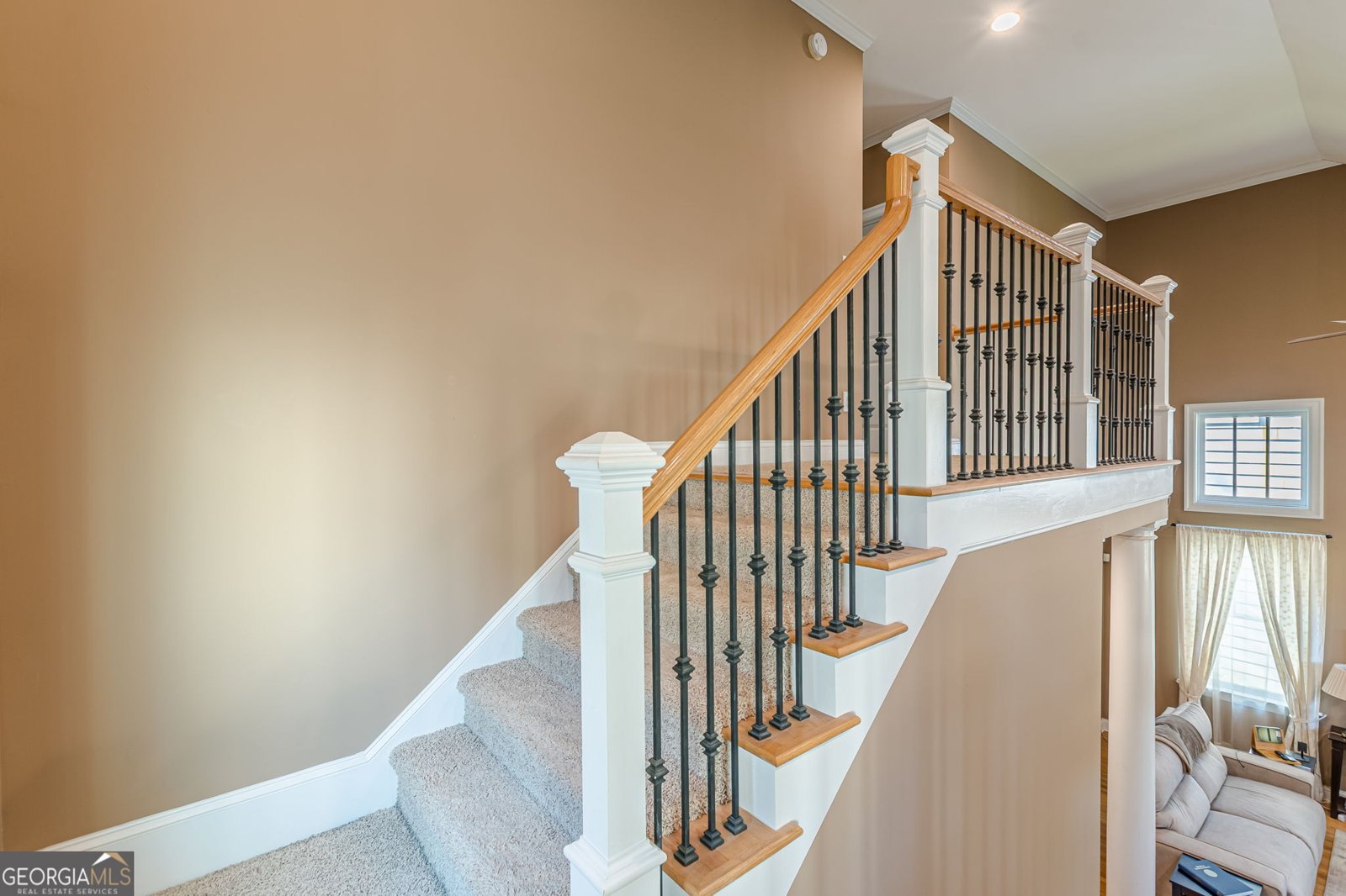 905 Custer Street Hapeville - 16