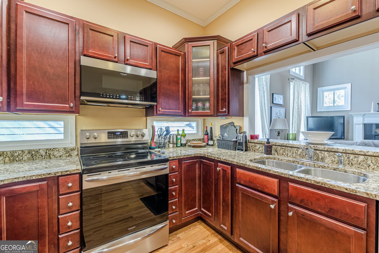 905 Custer Street Hapeville - 2