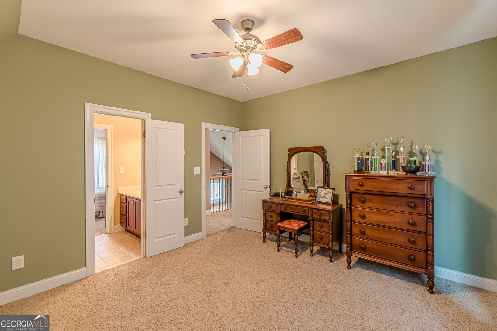 905 Custer Street Hapeville - 21