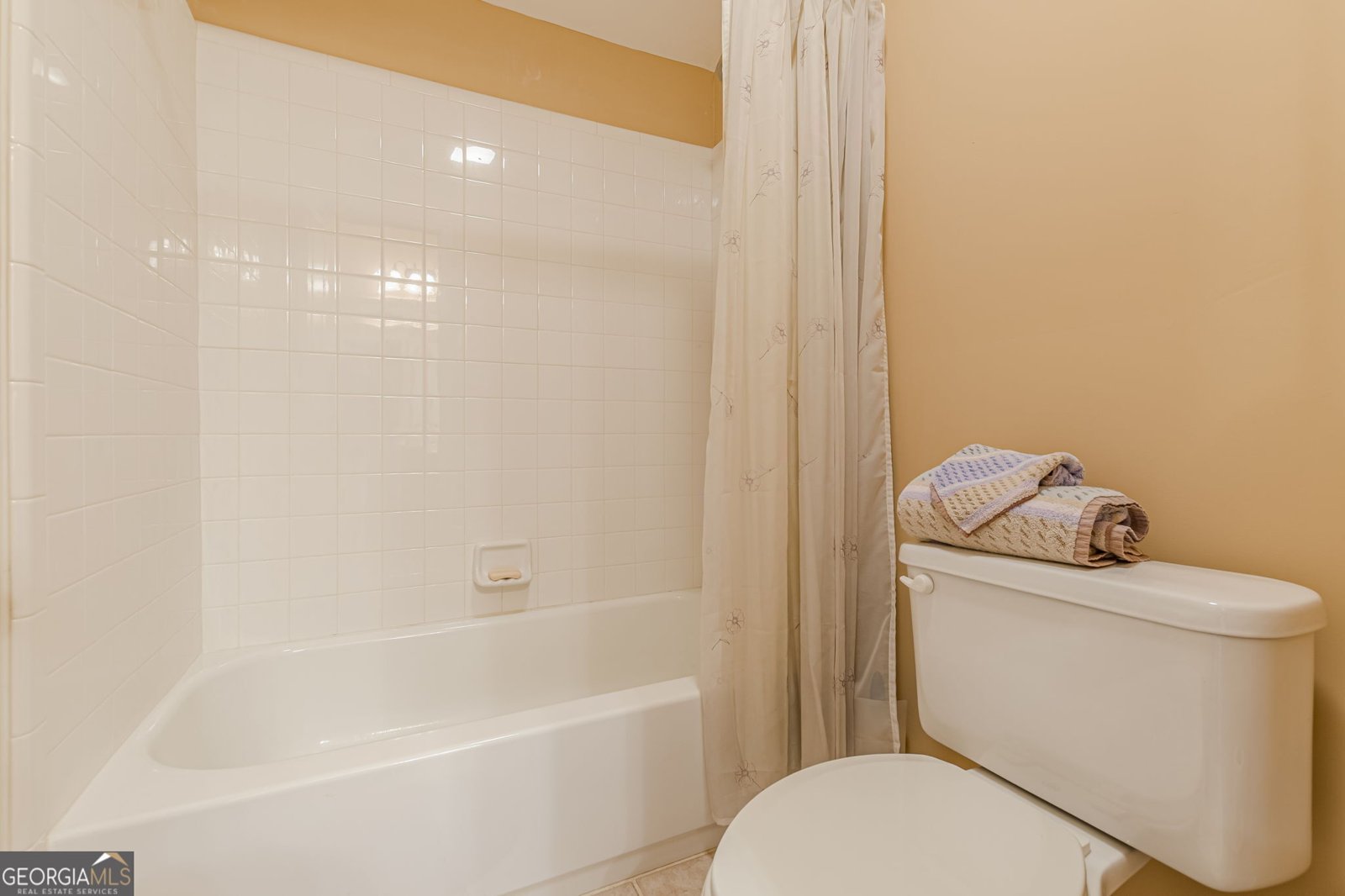 905 Custer Street Hapeville - 24