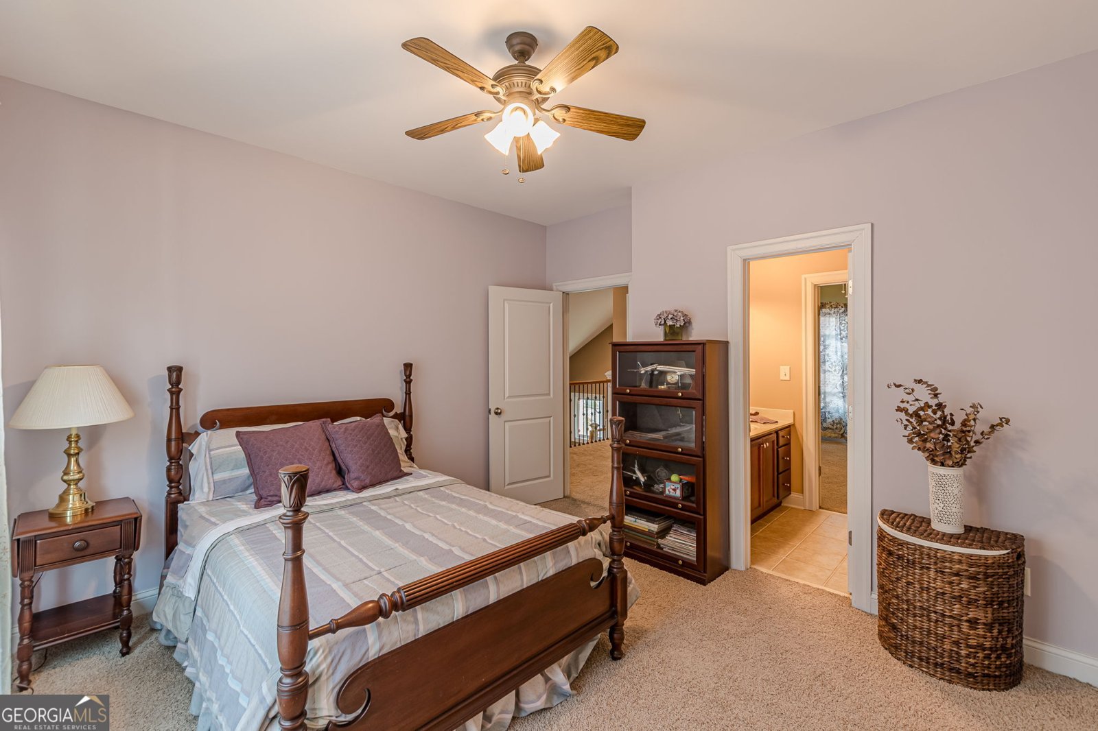 905 Custer Street Hapeville - 27