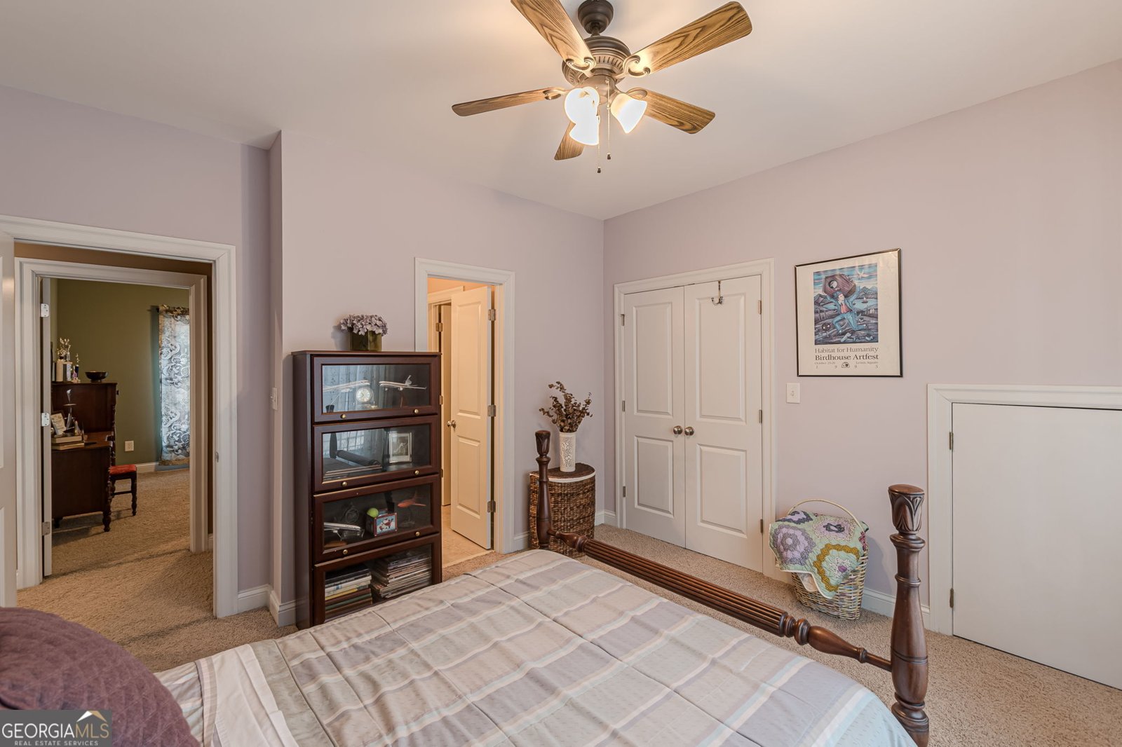 905 Custer Street Hapeville - 28