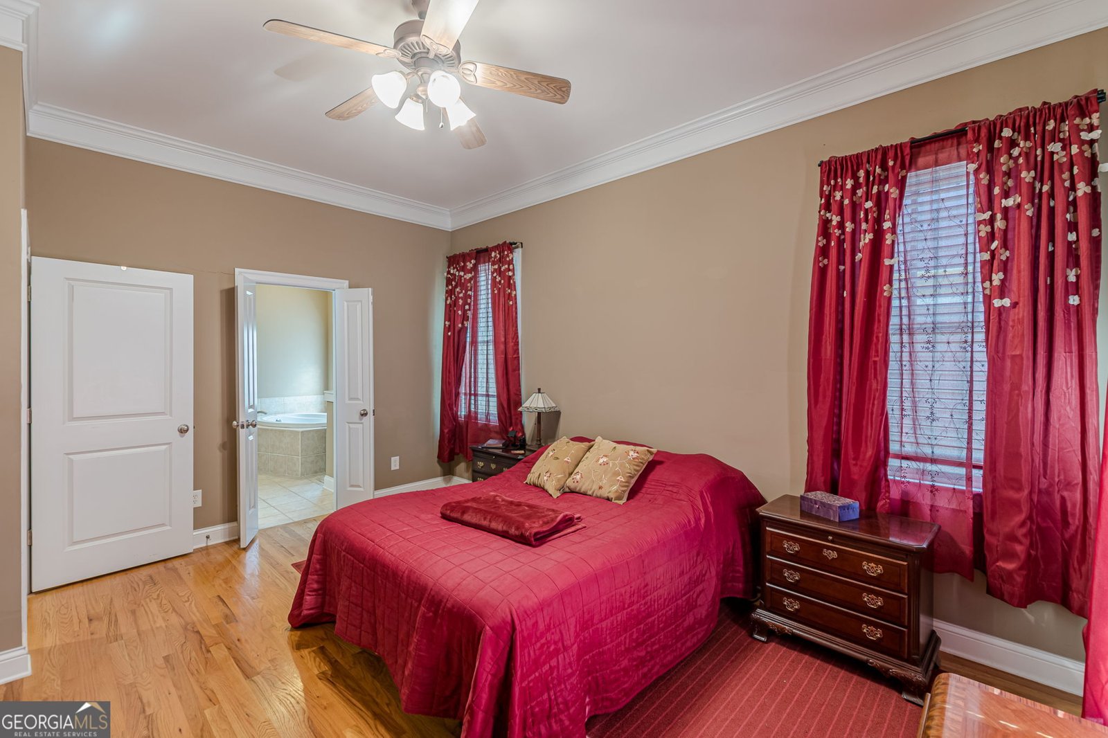 905 Custer Street Hapeville - 39