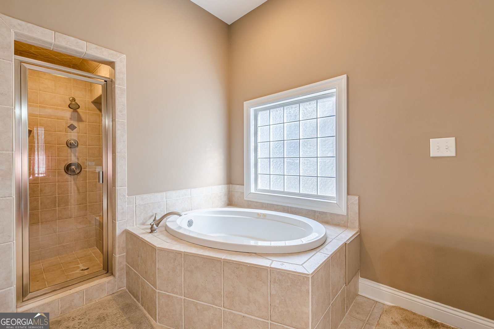 905 Custer Street Hapeville - 40